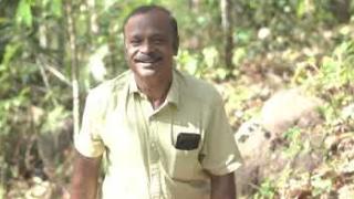Embedded thumbnail for The Millionaire farmer -KVK Kollam  